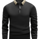 Hans & Lea Strickpullover Lorenzo für Herren