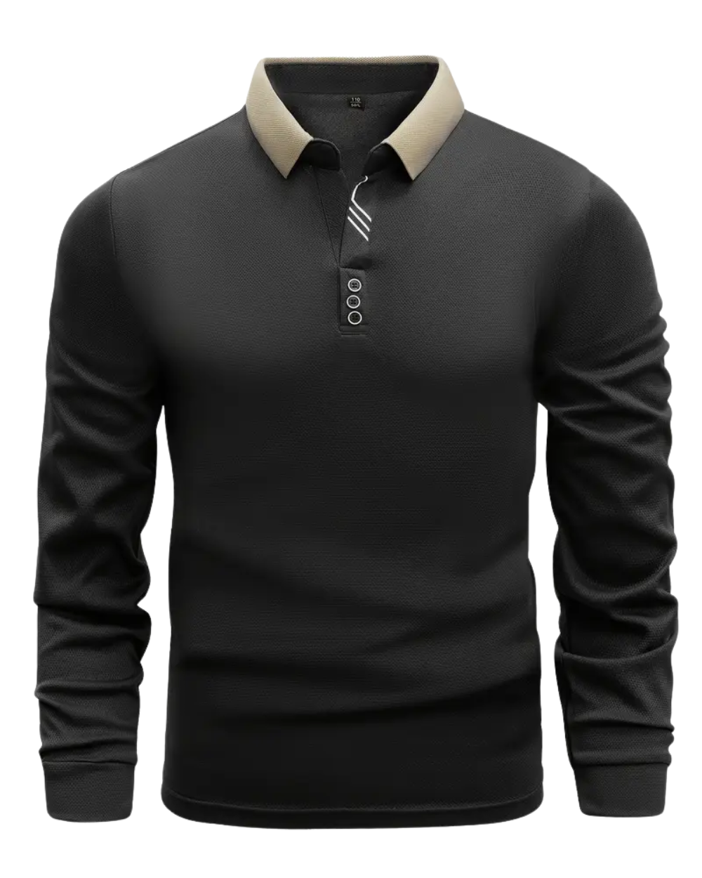 Hans & Lea Strickpullover Lorenzo für Herren