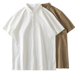 Hans & Lea Poloshirt Ueli für Herren