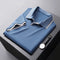 Hans & Lea Poloshirt Manfred für Herren