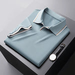 Hans & Lea Poloshirt Manfred für Herren