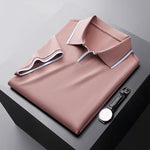 Hans & Lea Poloshirt Manfred für Herren