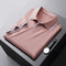 Hans & Lea Poloshirt Manfred für Herren