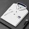 Hans & Lea Poloshirt Simon für Herren