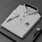 Hans & Lea Poloshirt Simon für Herren