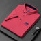 Hans & Lea Poloshirt Simon für Herren