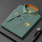 Hans & Lea Poloshirt Simon für Herren