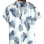 Hans & Lea Hawaiihemd Florian für Herren