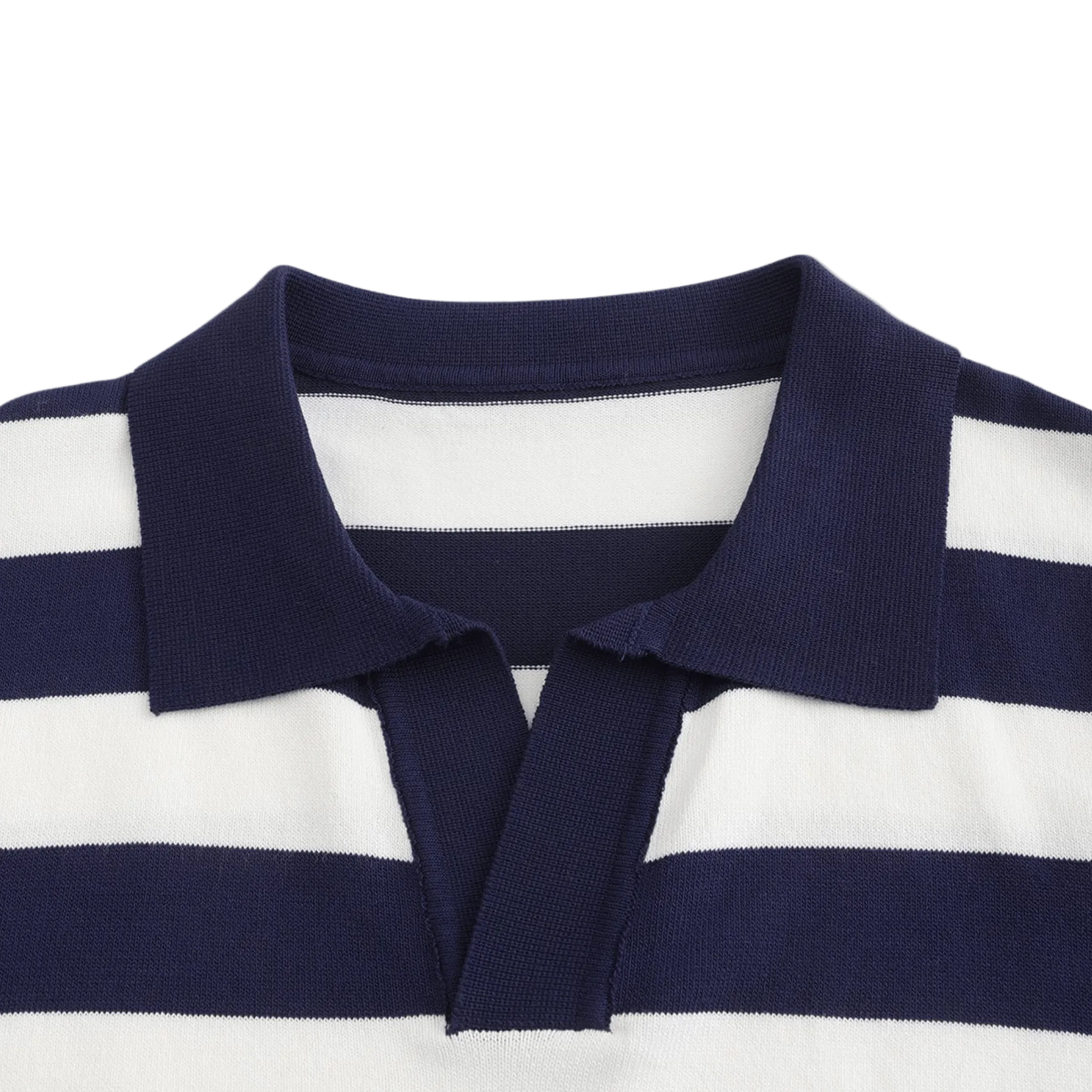Hans & Lea Poloshirt Heinrich für Herren