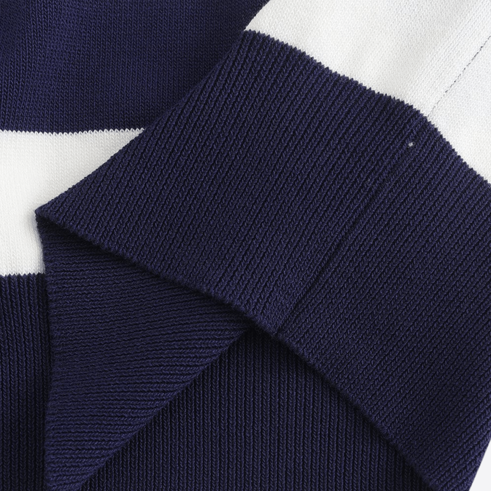 Hans & Lea Poloshirt Heinrich für Herren