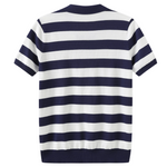 Hans & Lea Poloshirt Heinrich für Herren