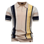 Hans & Lea Poloshirt Gabriel für Herren