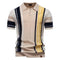 Hans & Lea Poloshirt Gabriel für Herren