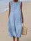 Hans & Lea Sommerkleid Melanie für Damen