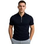 Hans & Lea Poloshirt Maximilian für Herren