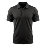 Hans & Lea Poloshirt Lukas für Herren