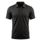 Hans & Lea Poloshirt Lukas für Herren