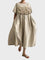 Hans & Lea Sommerkleid Monika für Damen