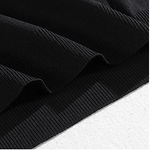 Hans & Lea Poloshirt Ernst für Herren