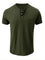 Hans & Lea T-Shirt Julian für Herren