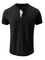 Hans & Lea T-Shirt Julian für Herren