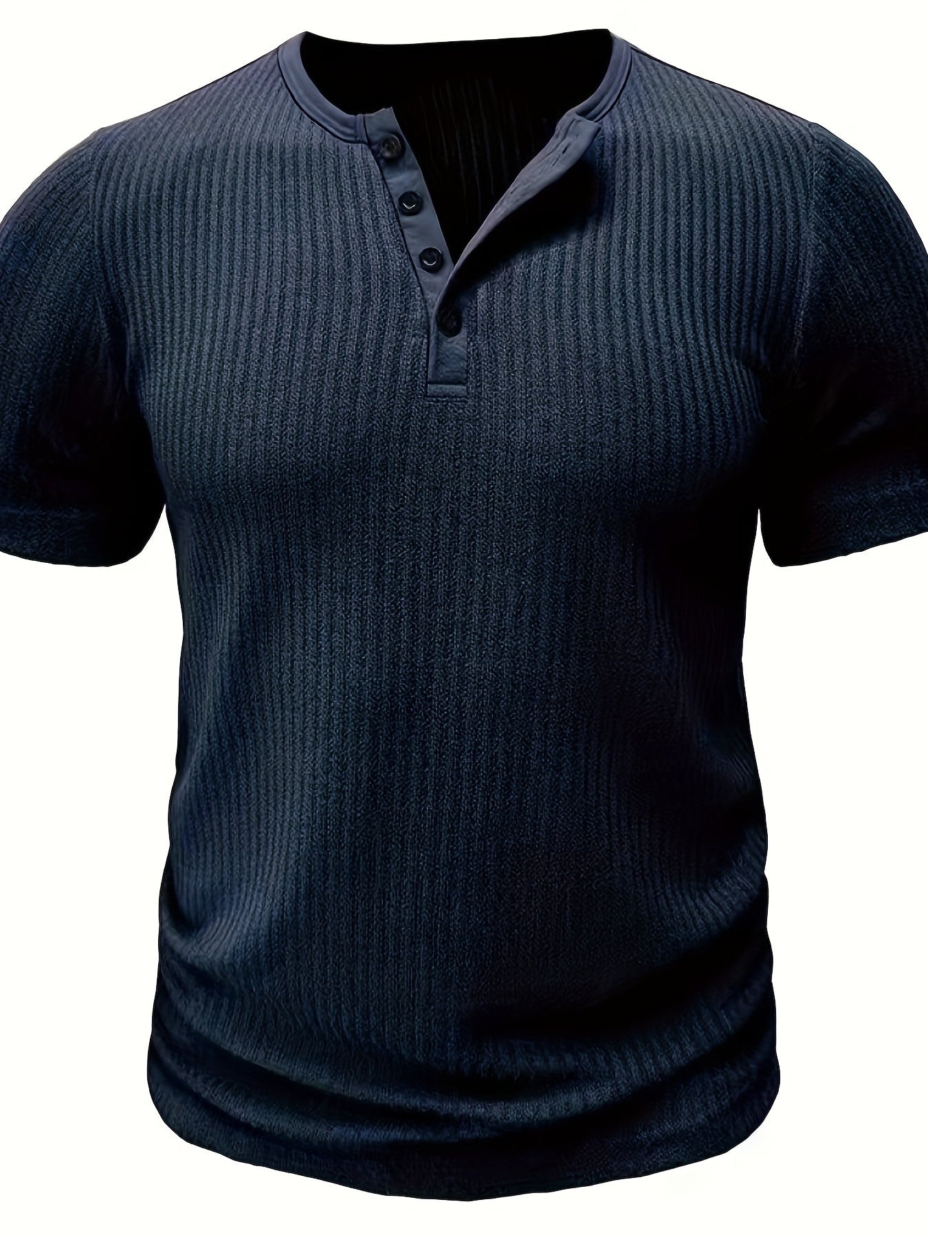 Hans & Lea T-Shirt Emanuel für Herren