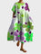 Hans & Lea Sommerkleid Pia für Damen