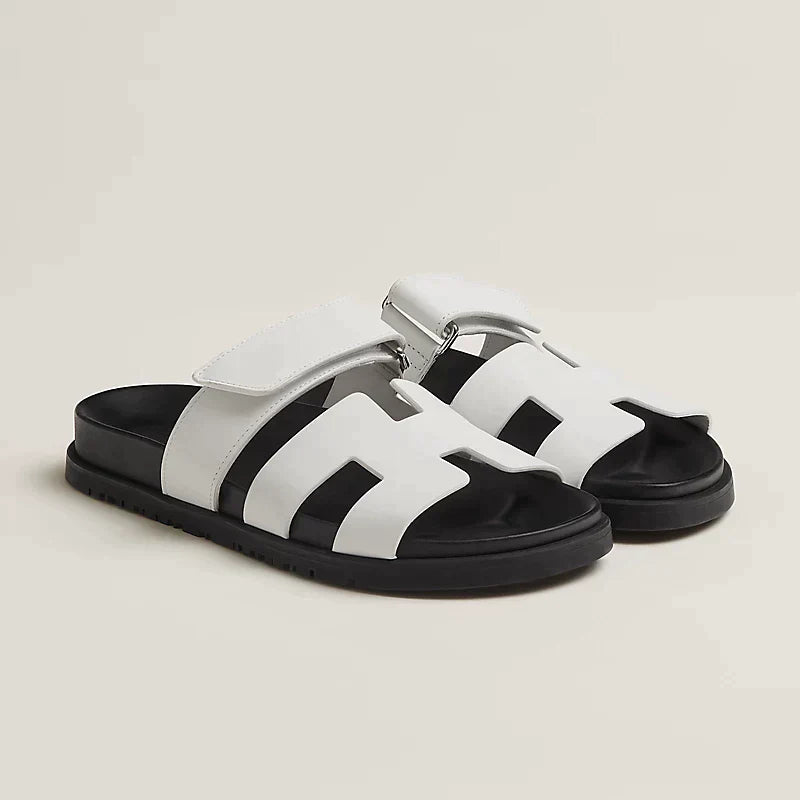 Drune | Lillys Sandalen