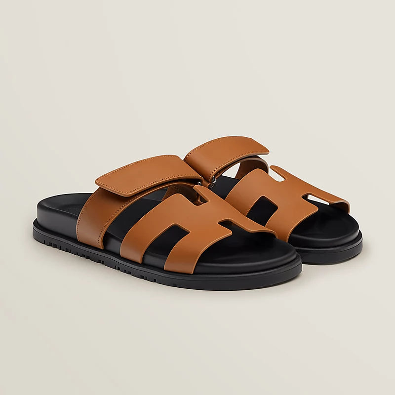 Drune | Lillys Sandalen