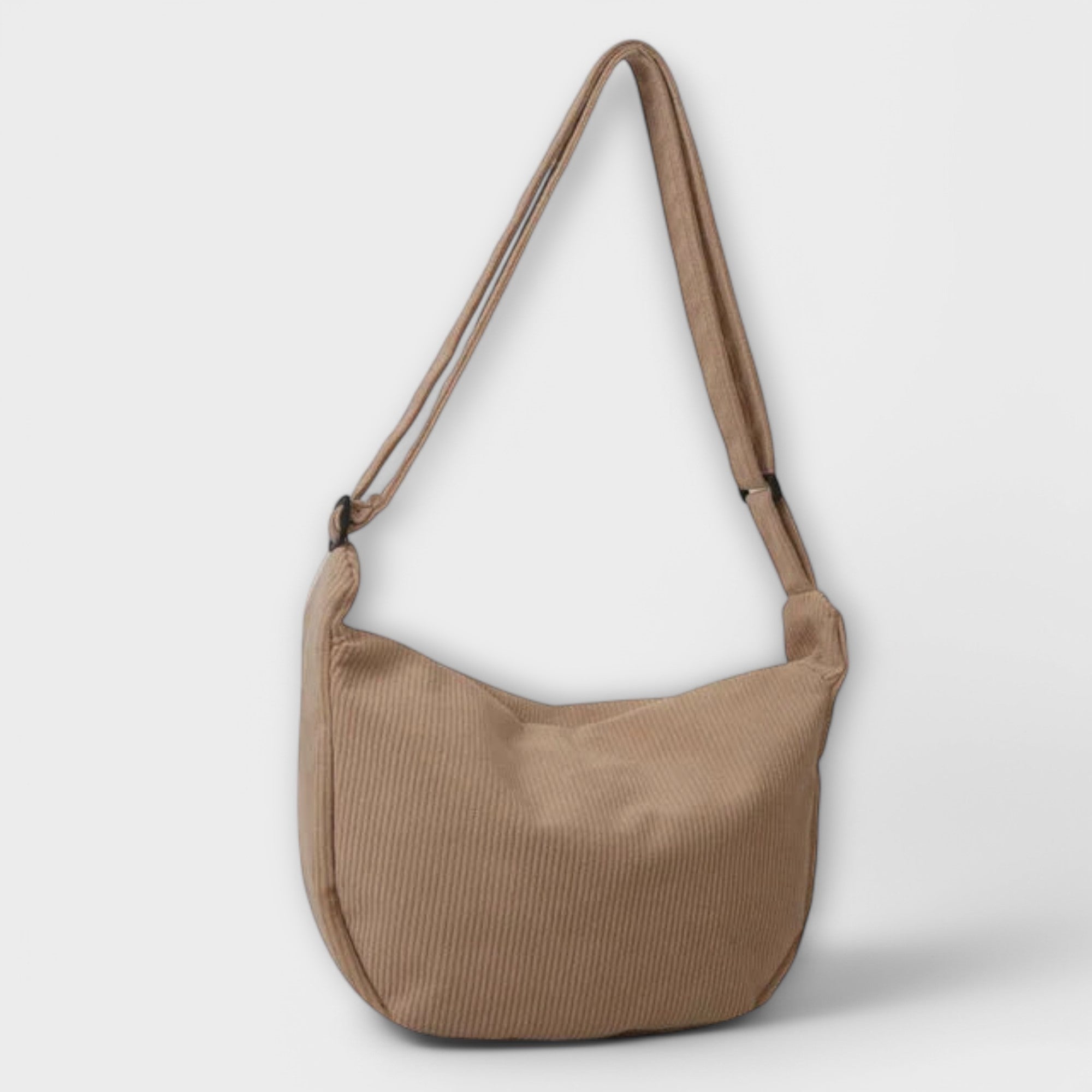 Auriane | Schultertaschen aus Cordura