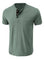 Hans & Lea T-Shirt Julian für Herren