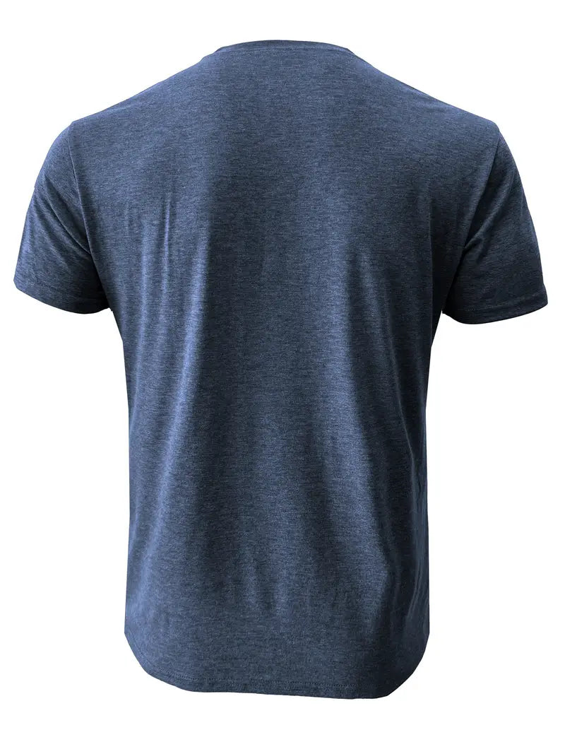 Hans & Lea T-Shirt Julian für Herren