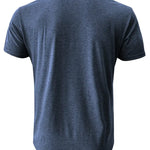 Hans & Lea T-Shirt Julian für Herren