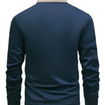 Hans & Lea Strickpullover Lorenzo für Herren