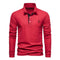 Hans & Lea Poloshirt Vincent für Herren