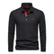 Hans & Lea Poloshirt Vincent für Herren