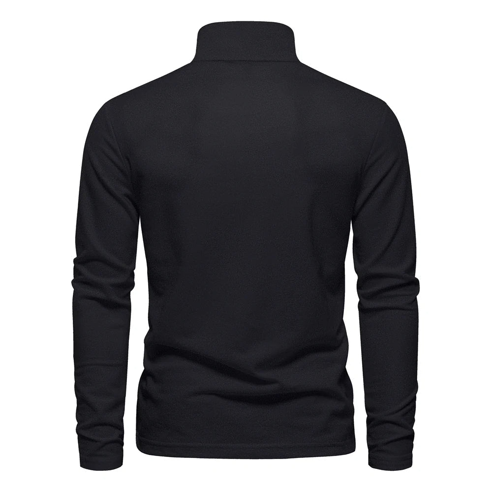 Hans & Lea Poloshirt Vincent für Herren