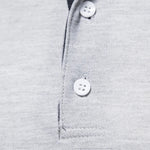 Hans & Lea Poloshirt Vincent für Herren
