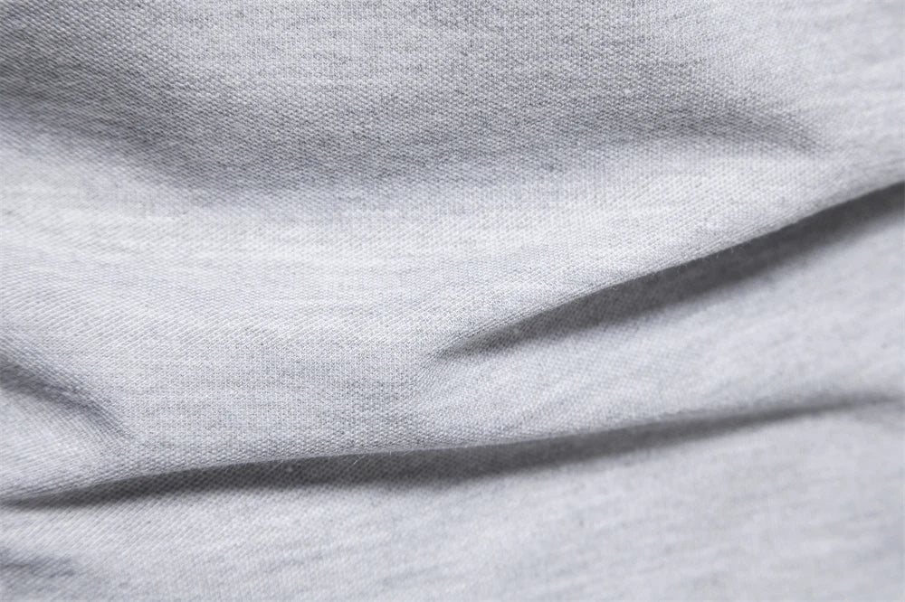Hans & Lea Poloshirt Vincent für Herren