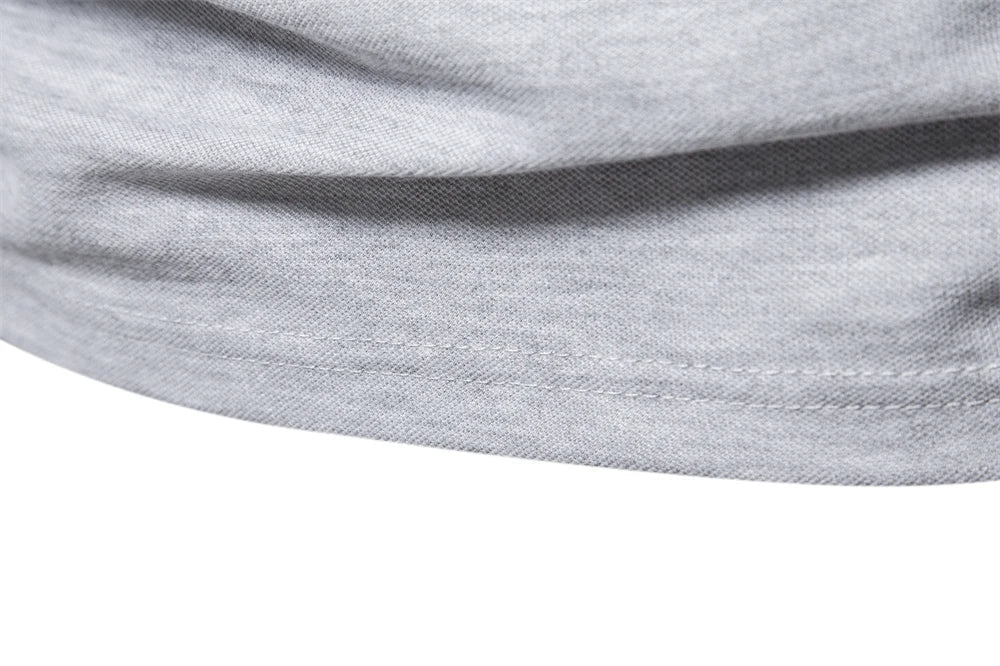 Hans & Lea Poloshirt Vincent für Herren