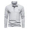 Hans & Lea Poloshirt Vincent für Herren