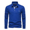 Hans & Lea Poloshirt Vincent für Herren