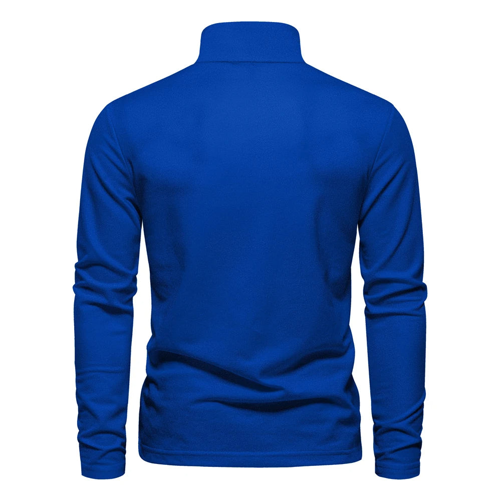 Hans & Lea Poloshirt Vincent für Herren