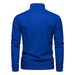 Hans & Lea Poloshirt Vincent für Herren