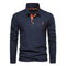Hans & Lea Poloshirt Vincent für Herren