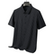 Hans & Lea Poloshirt Raphael für Herren
