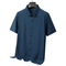 Hans & Lea Poloshirt Raphael für Herren