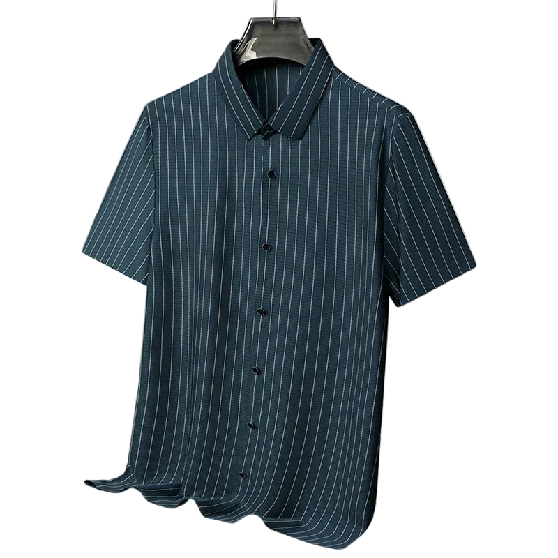 Hans & Lea Poloshirt Raphael für Herren