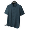 Hans & Lea Poloshirt Raphael für Herren