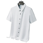 Hans & Lea Poloshirt Raphael für Herren